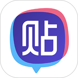 华体会首页全新上线,畅享12大体育赛事精彩!