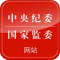 满冠(中国)的国际化布局与市场开发策略