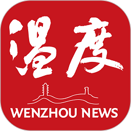 米兰体育:如何影响国际足坛的五大联赛