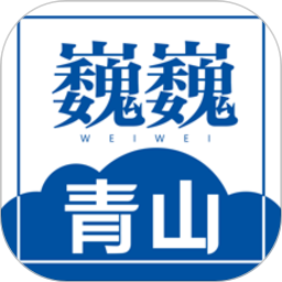 米兰体育:如何影响国际足坛的五大联赛