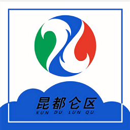 开云国际与消费者关系:建立信任与忠诚度的策略