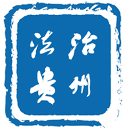 体验星空app(中国)的全面天文知识