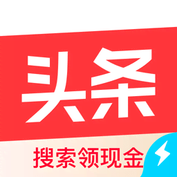 开云国际:未来奢侈品行业的技术驱动者