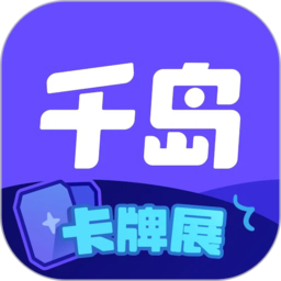开云国际:未来奢侈品行业的技术驱动者